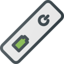 electronics,battery,power bank,recharge,charger